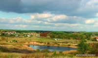 Łajba