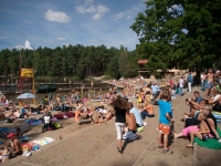 Zespół Przyrodniczo - Krajobrazowy „Golejów”
