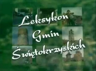 Staszów w TVP Kielce (2006)