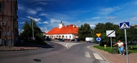 Rynek