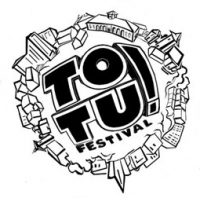 ToTu Festival